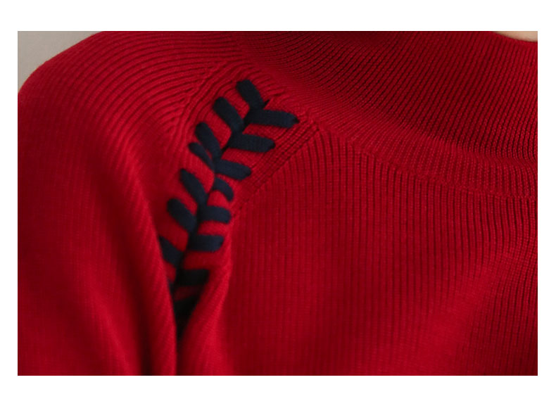 Cardigan BOOKMARK - Ref 3231297 Image 22