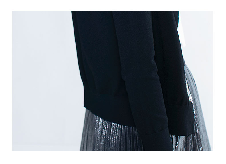Cardigan BOOKMARK - Ref 3231208 Image 23