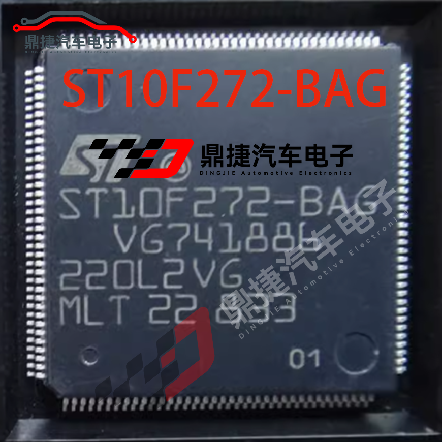 拯救你的家庭影院！BOSE家用小功放，好听到哭的神器来啦！音响小白必看