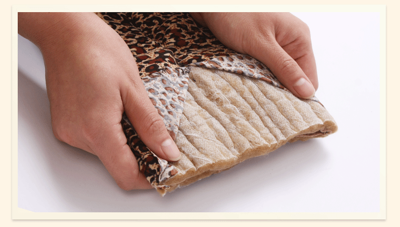 Pantalon collant personne âgée - Ref 752950 Image 35