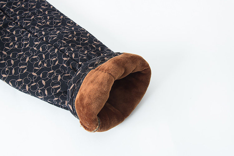 Pantalon collant personne âgée - Ref 752950 Image 30