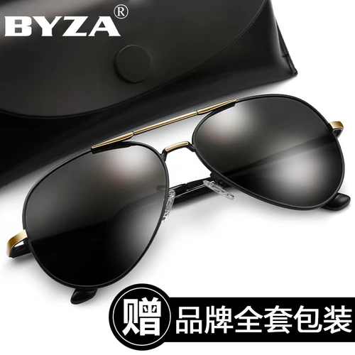 Солнцезащитные очки, 2019