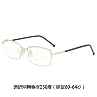 Anti-Bantilicon-это почти двухцелевая золотая коробка 250 градусов (рекомендуется 60-64 года)