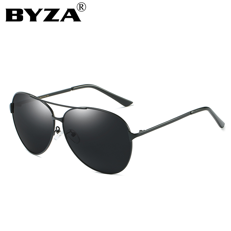 2021 New Men's Sunglasses Sunglasses Men's Trendy People Driving Polarized Toad Mirror Sunglasses Driver Driving Mirror