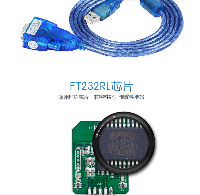 Hub USB - Ref 365841 Image 10