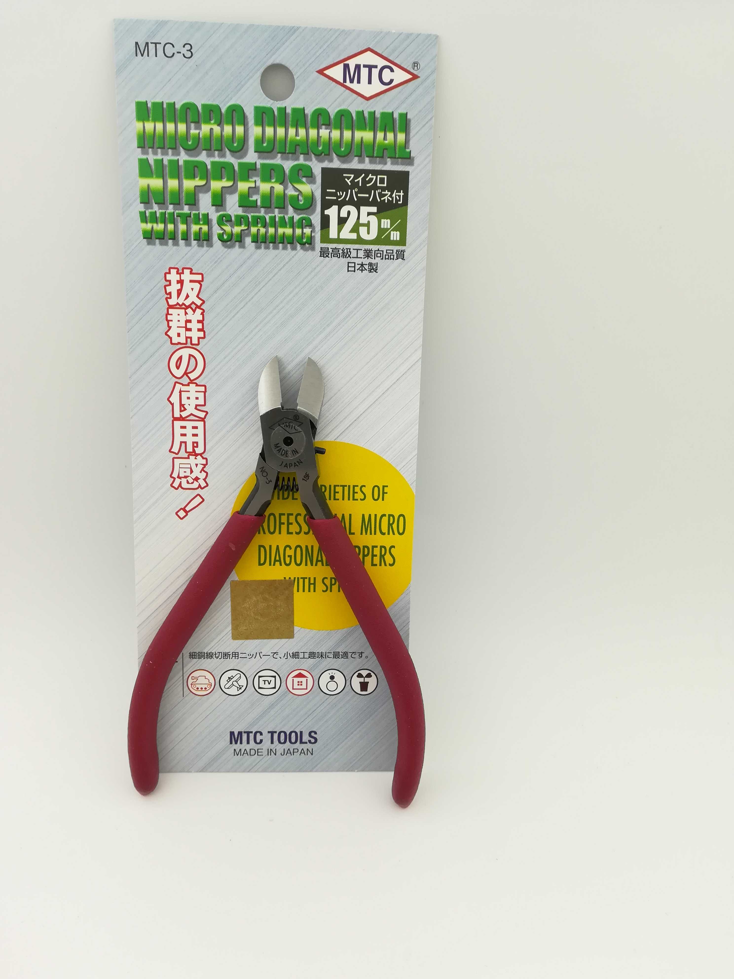 Slog clamp