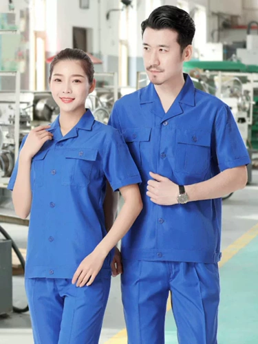 Летний комбинезон, штаны, тонкий лонгслив, короткий рукав, делается под заказ