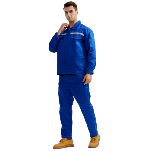 Осенний светоотражающий комбинезон, делается под заказ