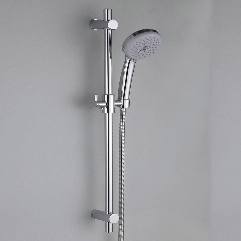 �ӳ���ȫͭ�ֳֻ���8085