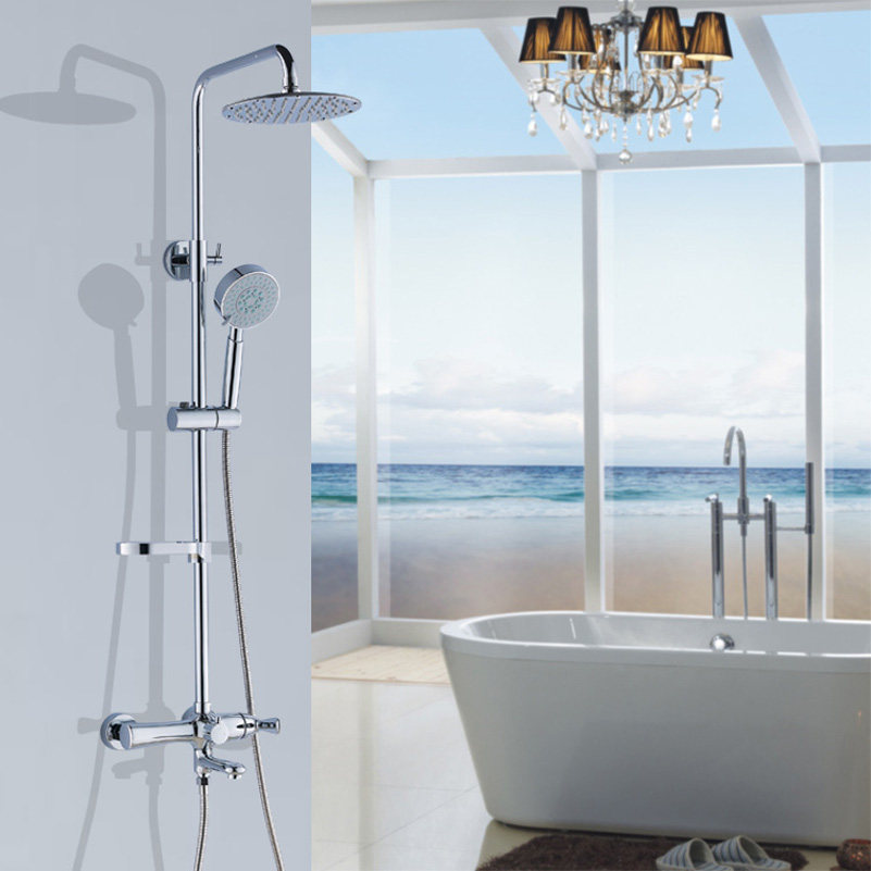 �ӳ���ȫͭ������ԡ��9813