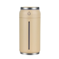 [Серый] флагманская версия ☆ спрей с большим отклонением