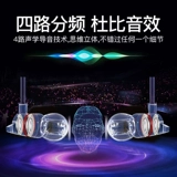 Oppo, huawei, xiaomi, vivo, оригинальные нейлоновые плетеные наушники, универсальный мобильный телефон, беруши