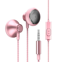 Порошок шампанского [Ультра -клейрный микрофон+эффект шока] четыре года гарантии+тройной подарок