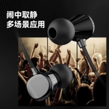 Оригинальный подлинный  Vision Dream Ypec Yongmo Xing 呷攵 絧 20mate30pro nova6 7 Honor 20 9x Xiaomi 10S11K40 觨 PPO Reno4/6 Hands