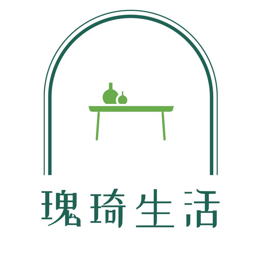 瑰琦生活