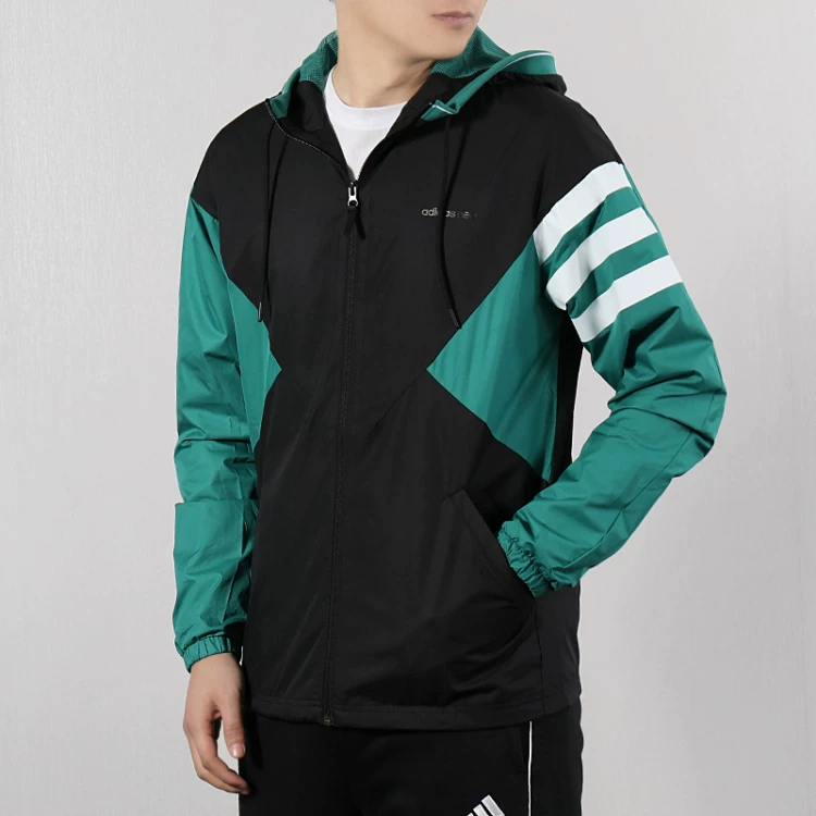 Adidas Yiki Qianxi Wind Course FN6537 FK3493 DW8098 GK1514 GK5878