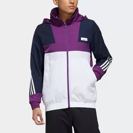 Adidas Yiki Qianxi Wind Course FN6537 FK3493 DW8098 GK1514 GK5878