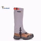 Пик птица зеленый гермит снежная гора пустыня поднимается с снежным снежным, водонепроницаемым, водонепроницаемым, мотив, ультрал светильников, парома, мягкий песчаный