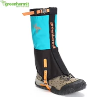 Плитка синий