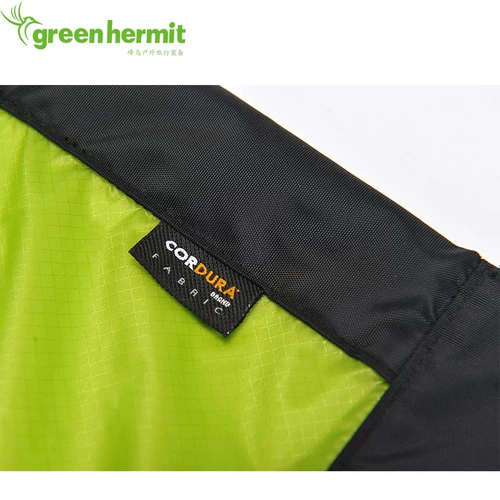 Дорожные сверхлегкие ветрозащитные водонепроницаемые зимние альпинистские носки подходит для мужчин и женщин