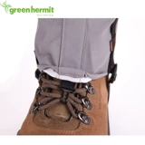 Пик птица зеленый гермит снежная гора пустыня поднимается с снежным снежным, водонепроницаемым, водонепроницаемым, мотив, ультрал светильников, парома, мягкий песчаный