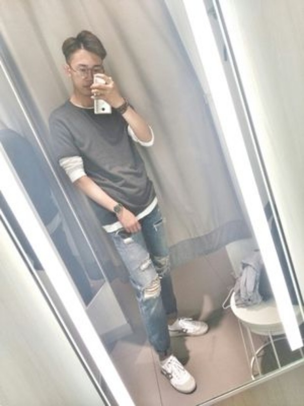 Chiến binh / Phổ biến Chính hãng Cổ điển Long Hương Series Giày nữ Giày Canvas Giày tennis Retro Giày thể thao Giày nam giày the thao nữ