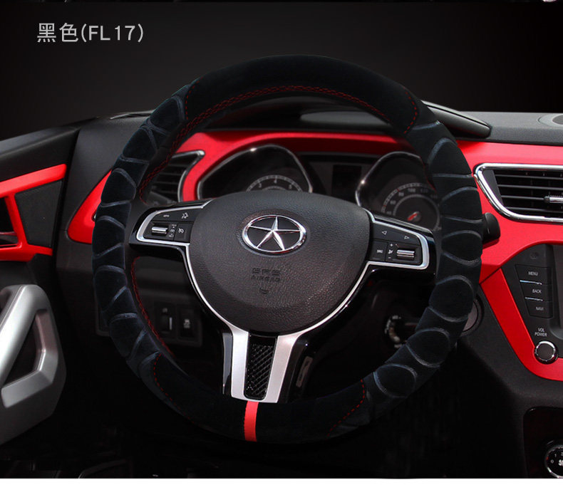 Jianghuai fl17_09.jpg