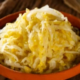 Sour Su Shi 怂 怂   5 锱 锱 ┮ ┮ ┮ ┮ ┮ ┮ 500? 5 «        