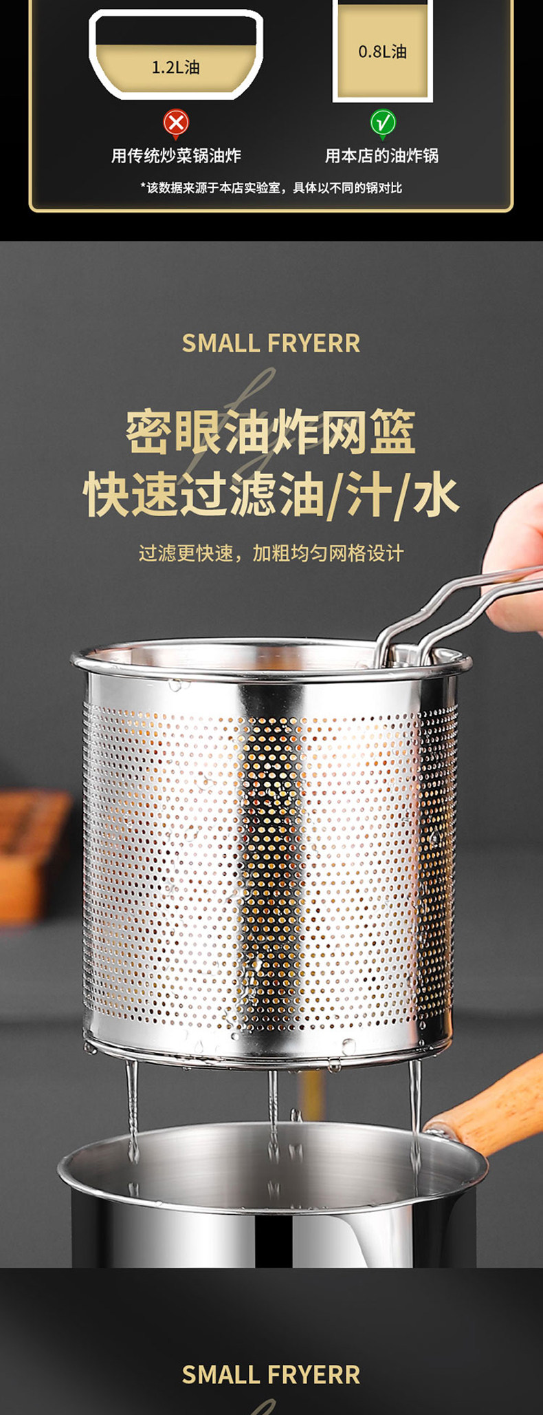 Фритюрница None