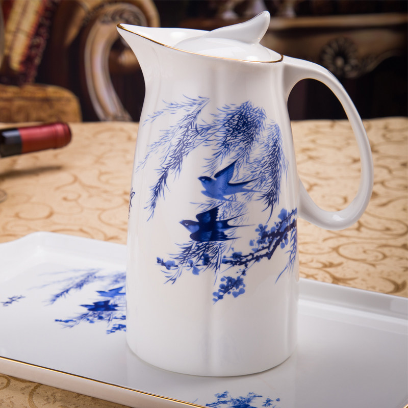 ���Ǵ����մ�ˮ��˫����