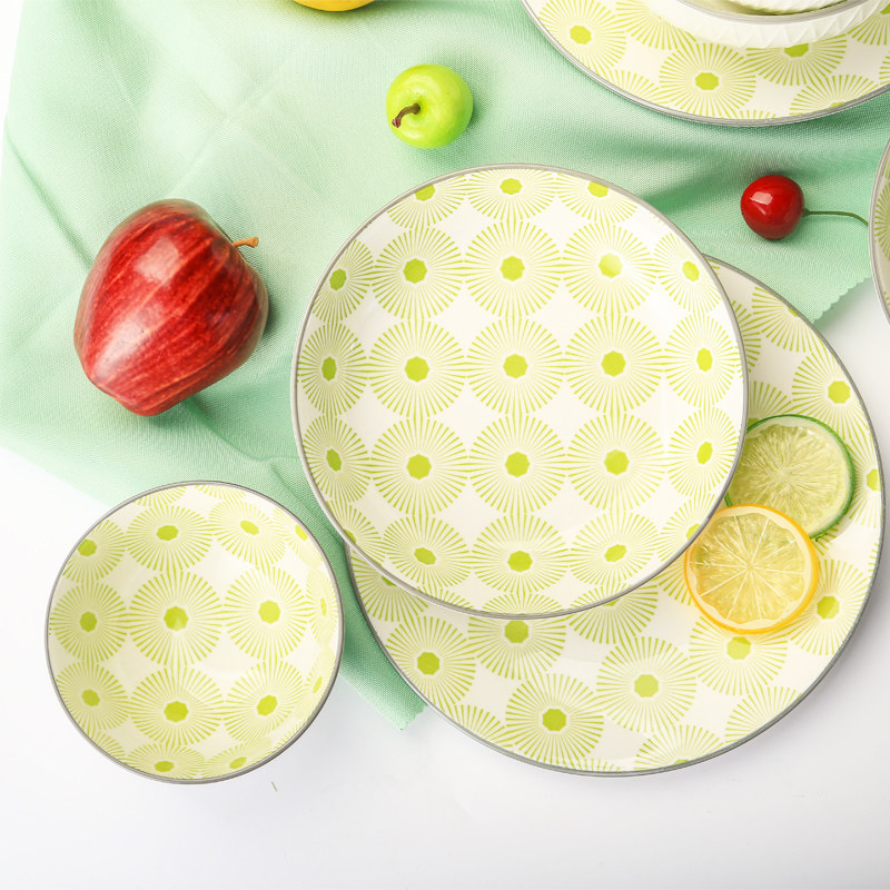 ���Ǻ�ʽ���ô��⸡���մɲ;��̱�ʯ