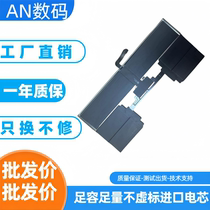 Suitable for Apple MacBook A3114 A2941 laptop AIRA2797 laptop battery brand new