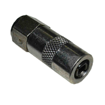 Grease Gun Flat Mouth Yellowoil Gun Joint Yellow Oil Gun Mouth Butter Mouth Flat Head Yellowoil Gun Accessories