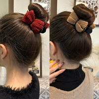 Jujube красный+светлый кофе цвет