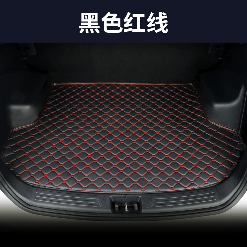 Chuyên dùng cho thảm cốp xe Hyundai Yuedong 08-21. Thảm cốp xe Hyundai Yuedong mới được bao bọc toàn bộ. thảm lót sàn 6d tucson 2020 