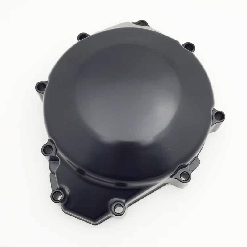 Suitable for mountain leaves YZF brand new R1 98 to 03 years engine side cover magnetic motor cover coil side cover