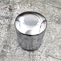 Applicable Haremachine Filter Traveller Sportspersons Dna Soft Tailors Luther 883 Hard Han 1200 Oil Filter