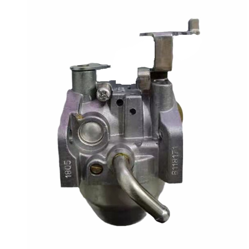 Robin Petrol Engine Micro-Tiller Accessories EY20B Carburetor EY20 Vaporizer Japan NiKKi Manufacturing-Taobao