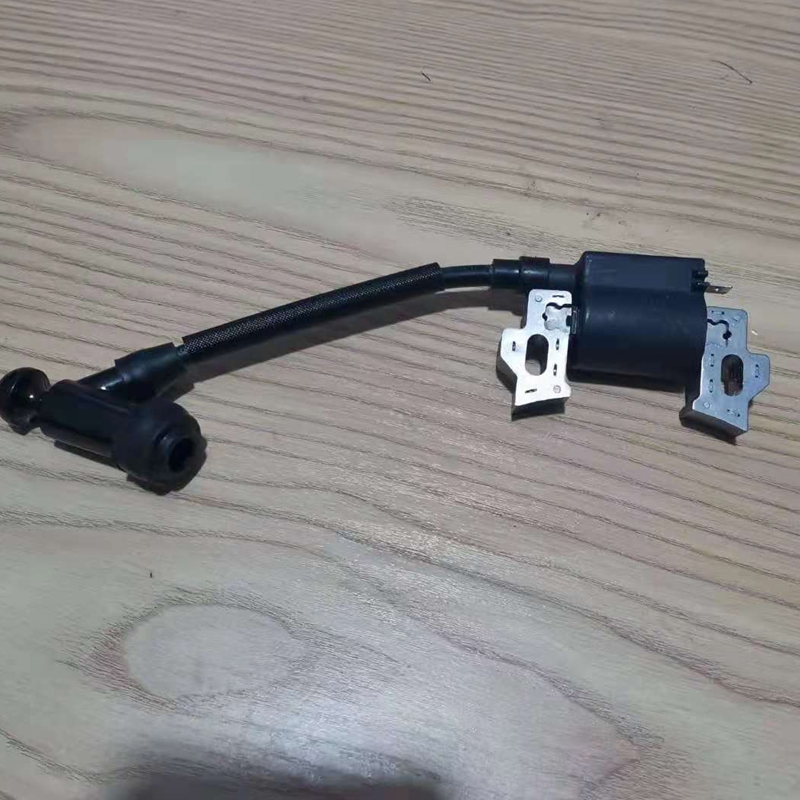 Liran Lawn Machine GXV120 Magnetic Motor GXV140 Coil GXV160 High Pressure Pack 1P68 Ignitor 1P56