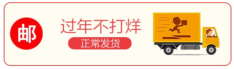nồi hấp thủy nhiệt Trứng luộc trứng tự động tắt hẹn hẹn hấp trứng hấp 羹 đôi trứng inox hầm nhỏ nồi điện nấu mì