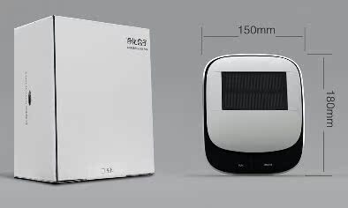 Humidificateurs USB - Ref 443502 Image 17