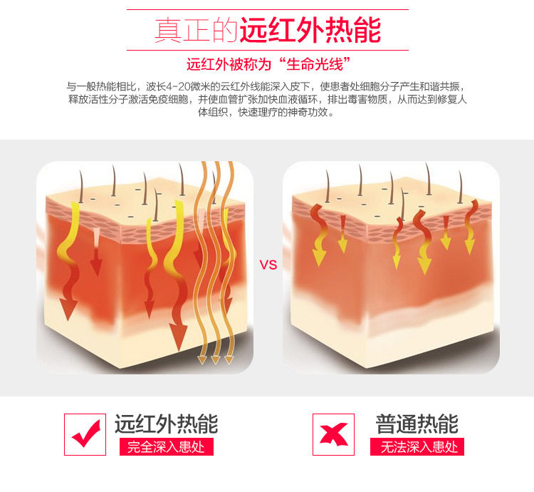 Corset MCH528 en nylon - Ref 676726 Image 9