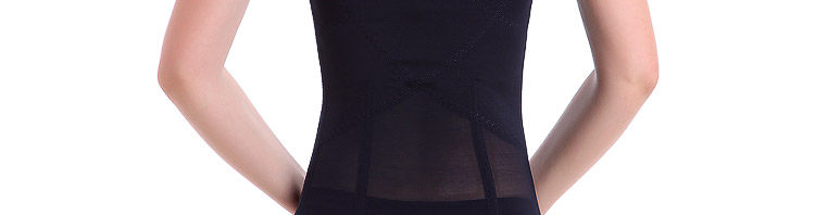 Body sexy en nylon - Ref 654769 Image 41