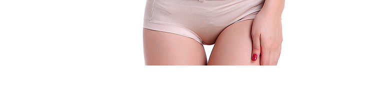 Body sexy en nylon - Ref 654769 Image 47