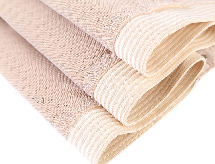 Corset sexy en polyester - Ref 671274 Image 24