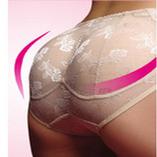 Slip OLENO en coton - Ref 643361 Image 15