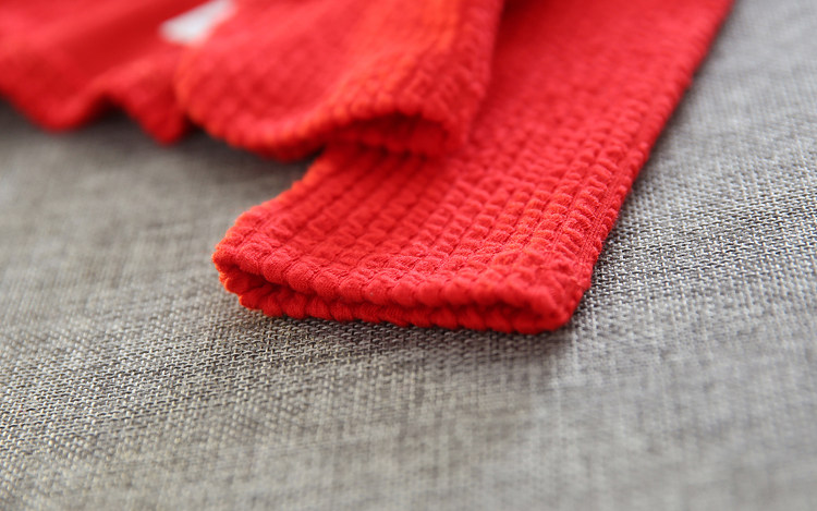 Cape pour fille - Ref 2154721 Image 13