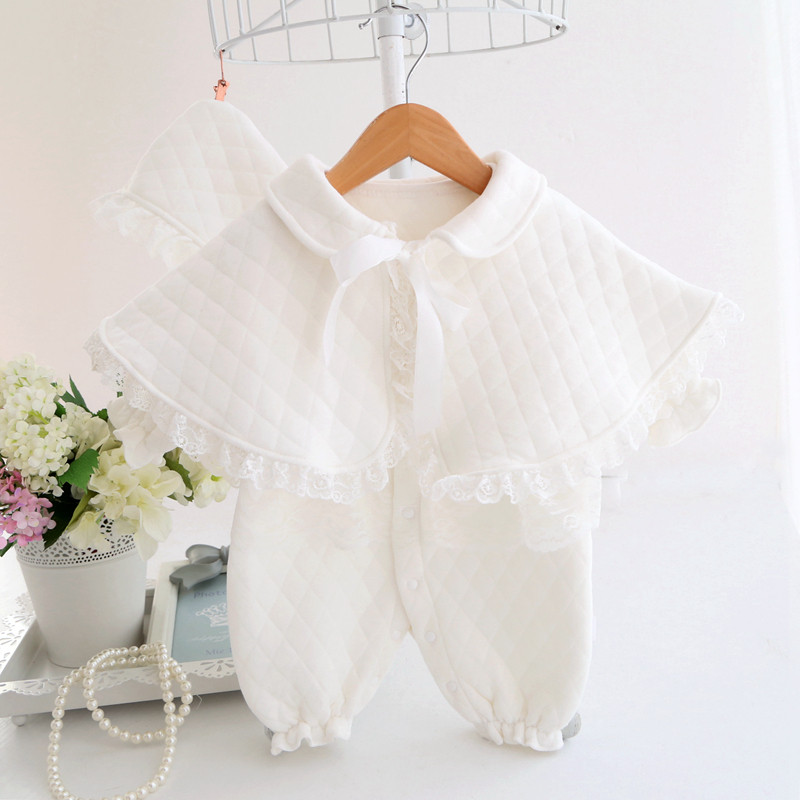 Coffret cadeau pour nouveau-né 3M-12M - Ref 1954960 Image 10