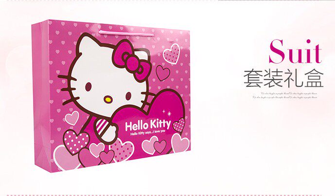 Coffret cadeau pour nouveau-né 6-24M - Ref 1976638 Image 12