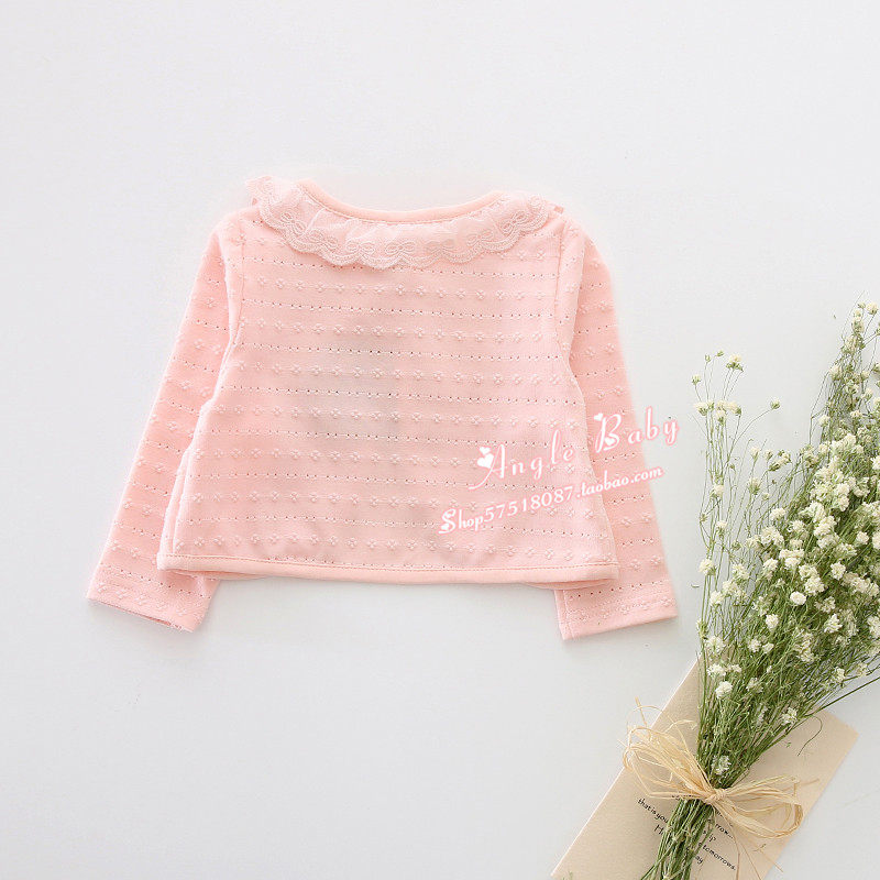 Cape pour fille - Ref 2154982 Image 6